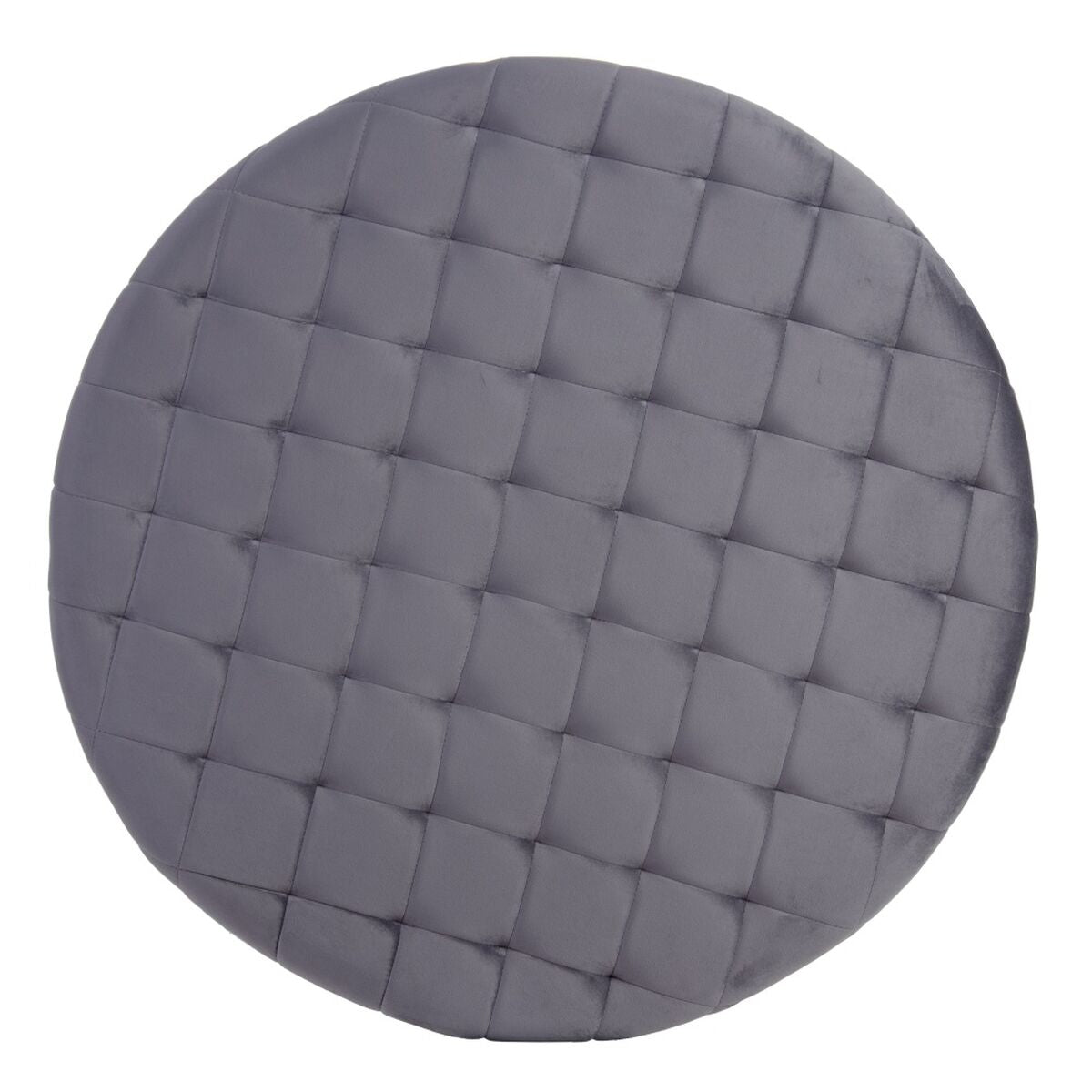 V7H1464C2D42BBCF16C9E5110517F5DEB4DR2481146P2