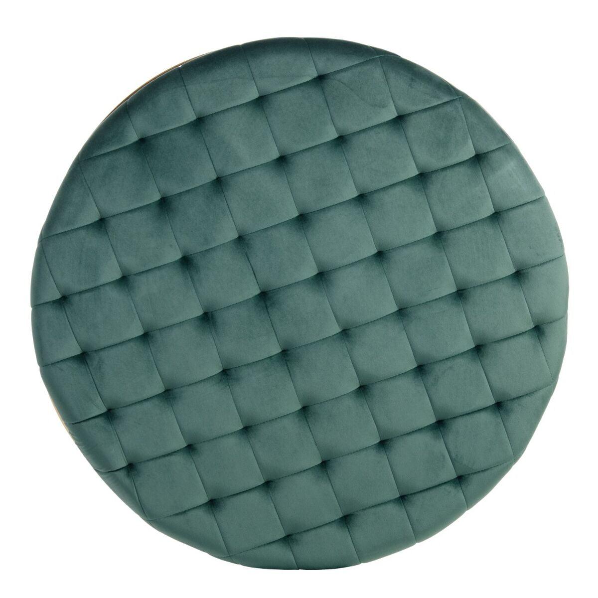 V7HB70C5CF6F86BD82578D99A8DAFBBD658R2480286P2