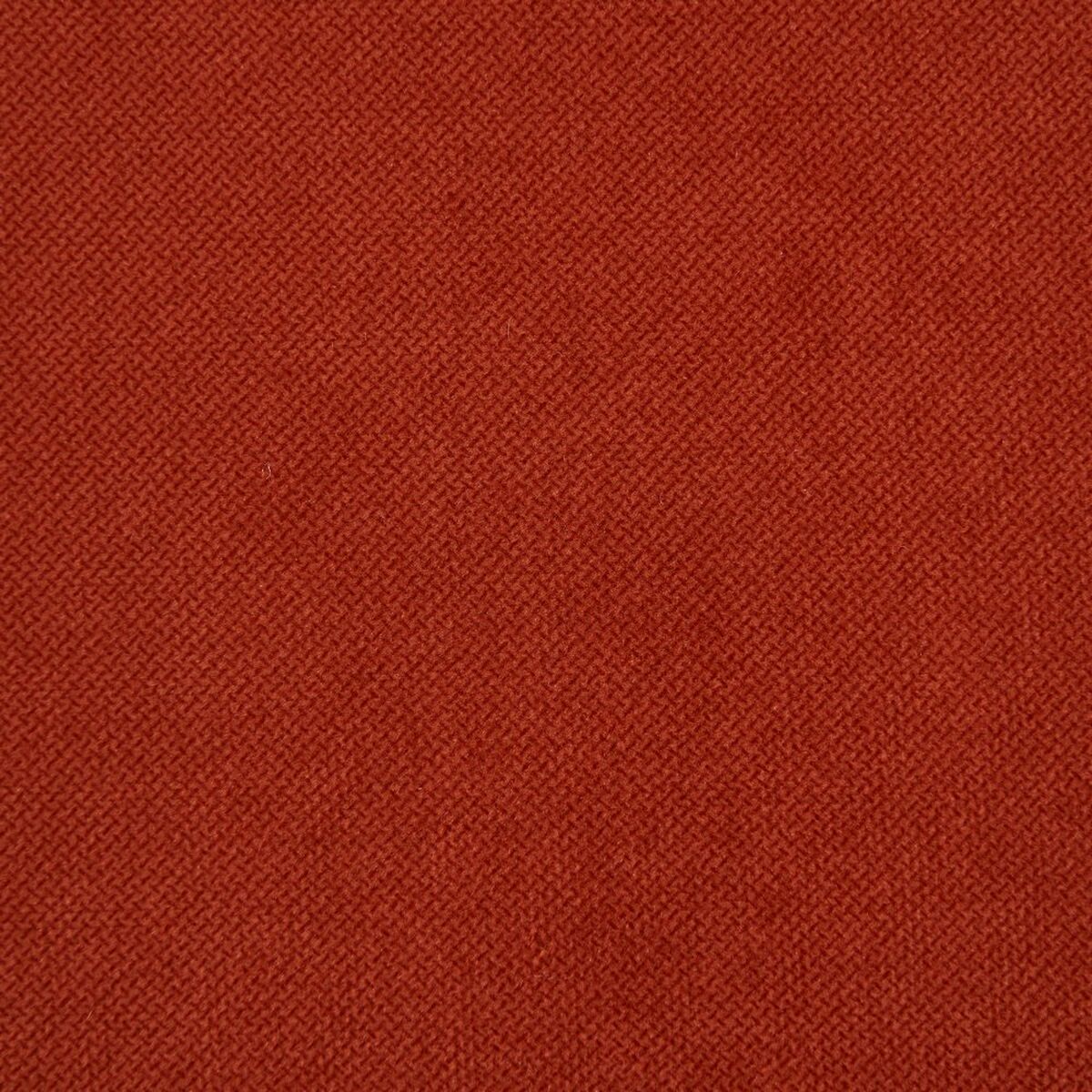 V5H0D2D88F57F8C9E56A8C7D36D3A5F5B68R4583542P7