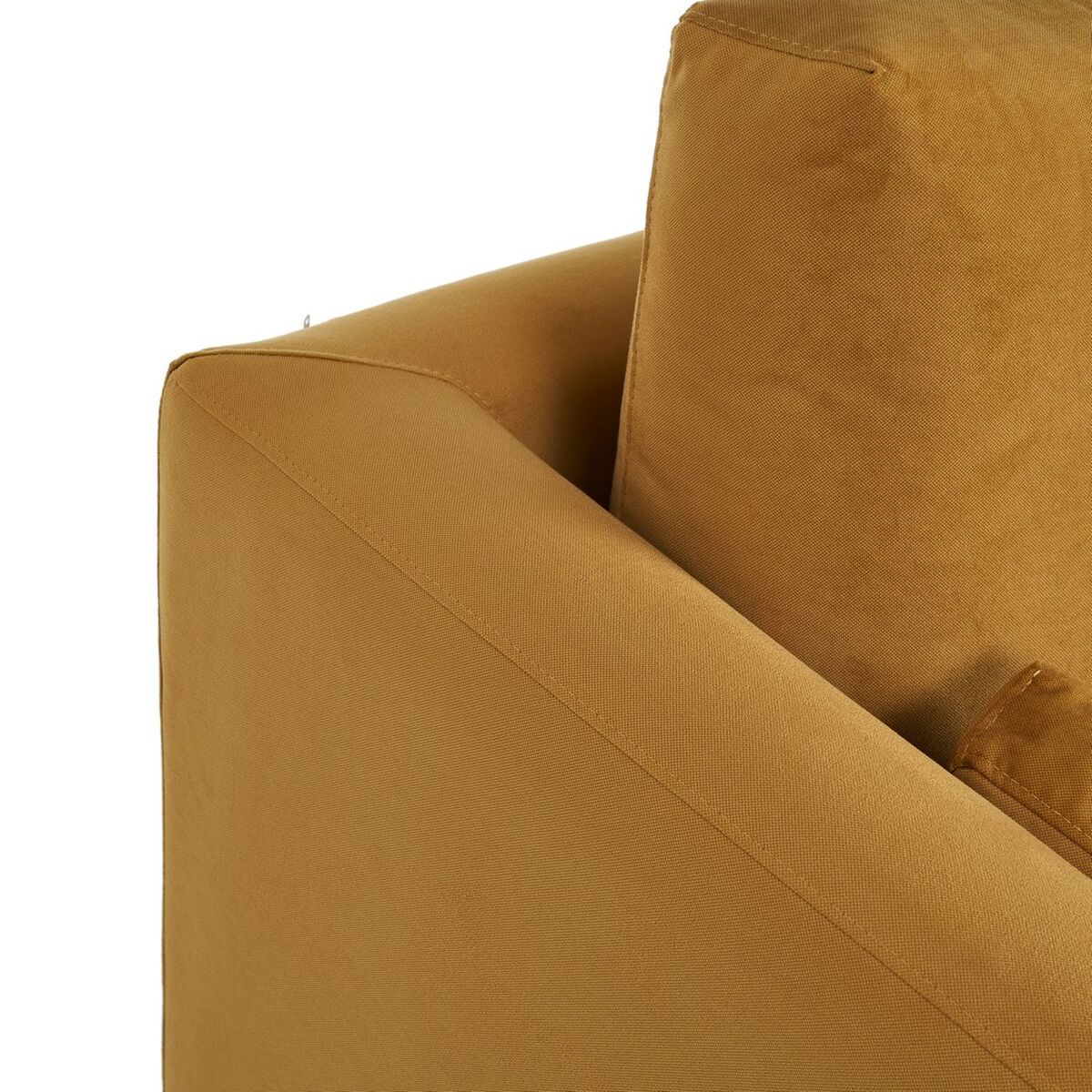 V6HE194319B679BC996F49D3C98F7045D92R5019370P5