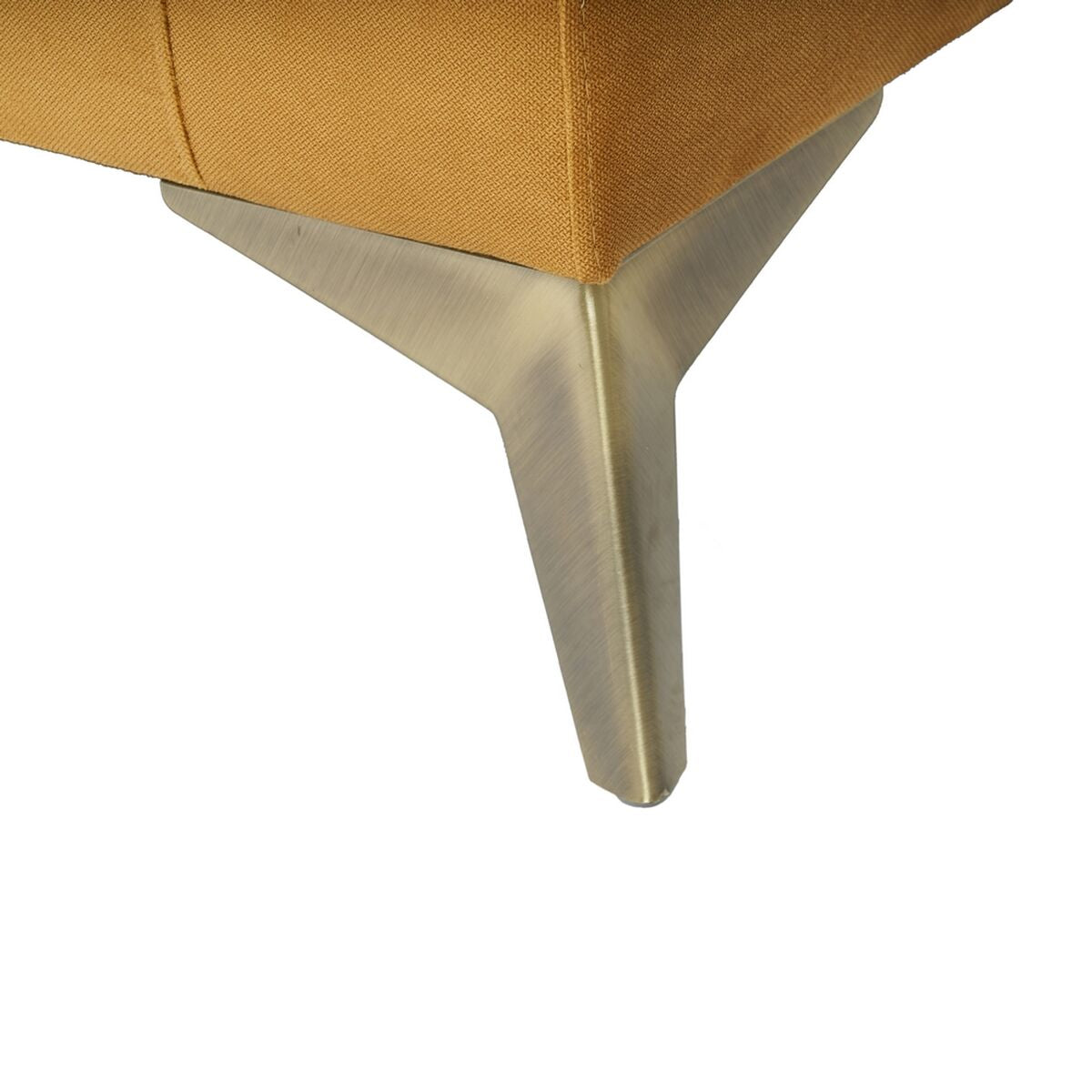 V6H00987ACFB66E19D1C05389B8FB4110EDR5019386P10