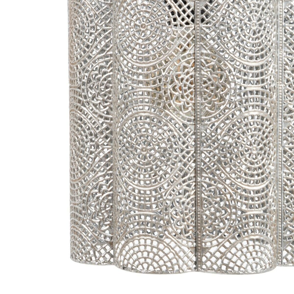 V6H45D87FF129F4A272AD8ADEAAF653034AR2457936P4