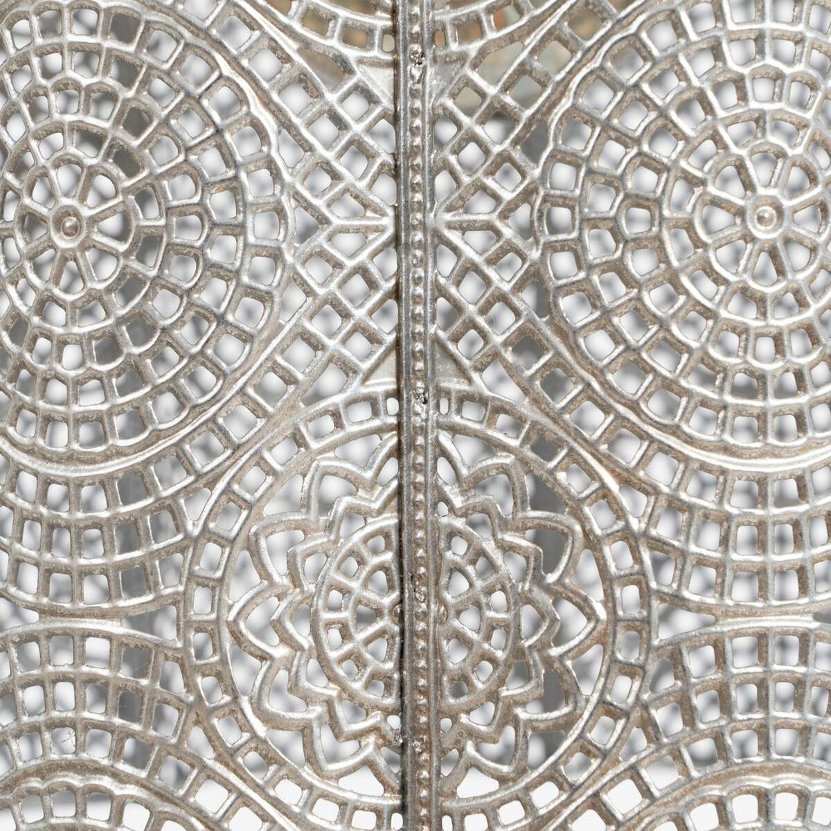 V6H4C646875E23FFF9F25F350EBF4895772R2457937P3