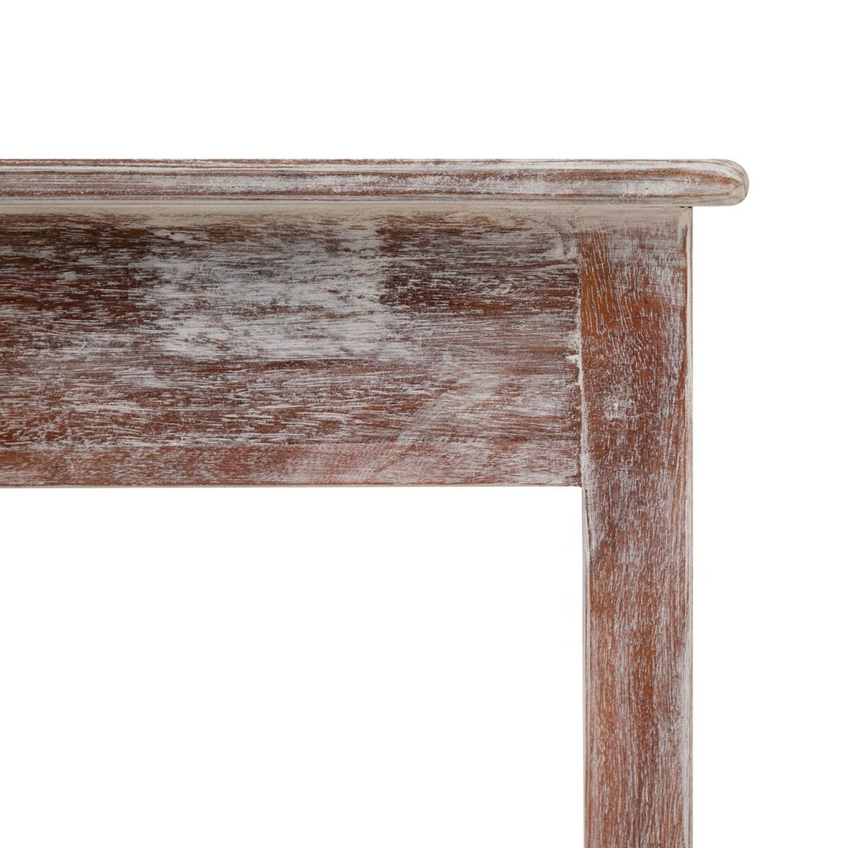 V5HD600C68B2B291F1C2ABD2F443AAA42C8R5376072P4