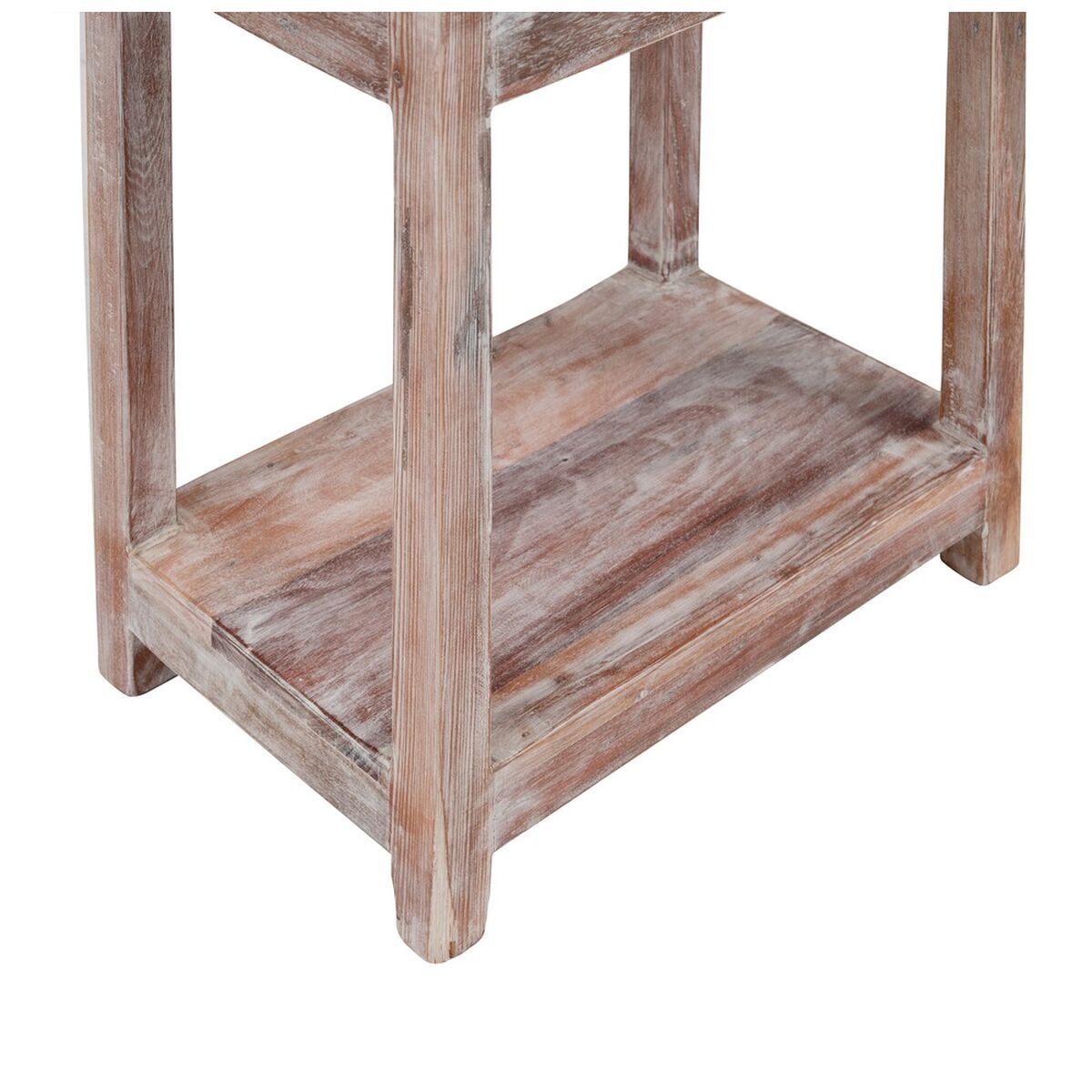 V5H9E0E8A40EFB77F071854E580AF2D1BC9R5376073P5