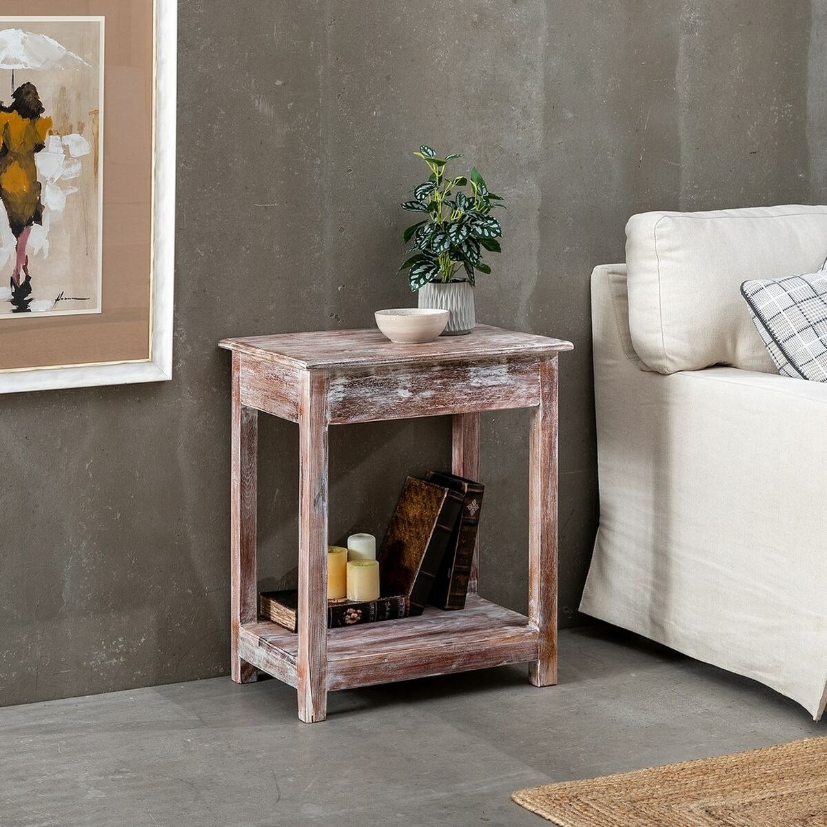 V5HDFC561360B76BD54450A7522AEF84BC7R5376082P9