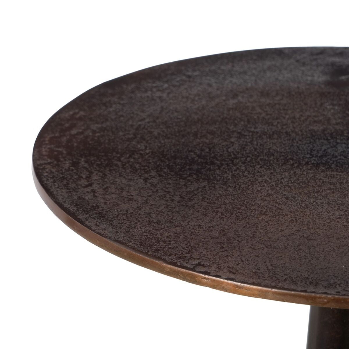 V5HFF0A7FC38925F9B60FDE4CD2AF7D51E0R5376120P3