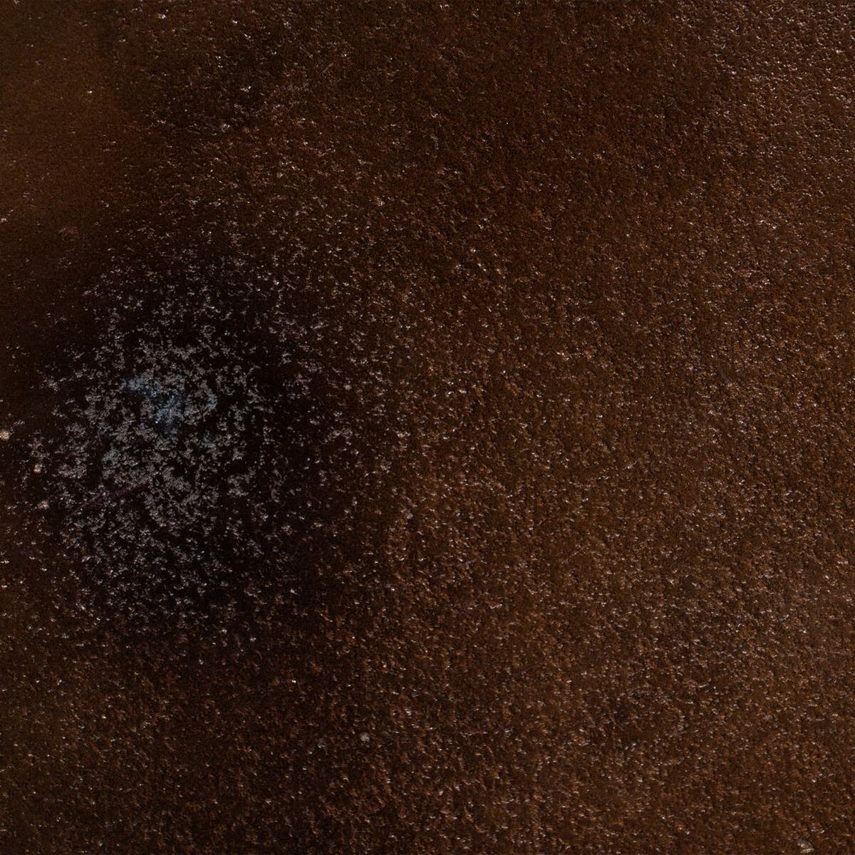 V5H5071CE771810D00ED8E274EE8129CD24R5376132P7