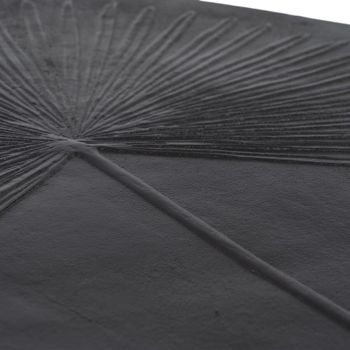 V6HB1F4051FE7174E22E3928A86999DF12BR5130242P4