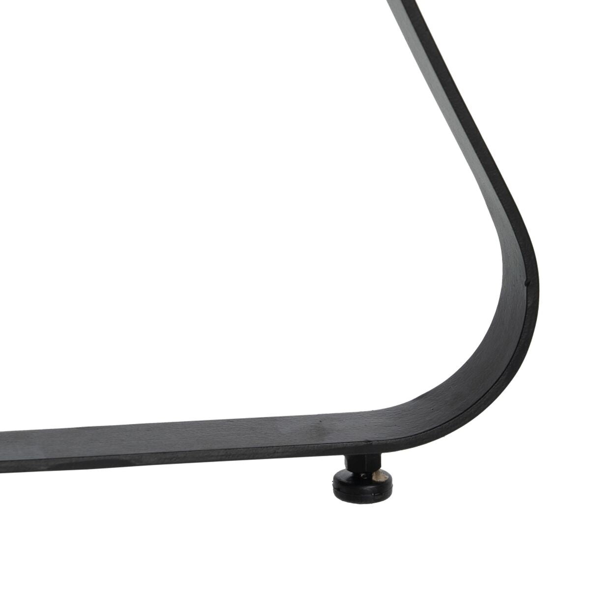 V6HD1F647847352C3D10B761FD920B5AEB4R5130258P8