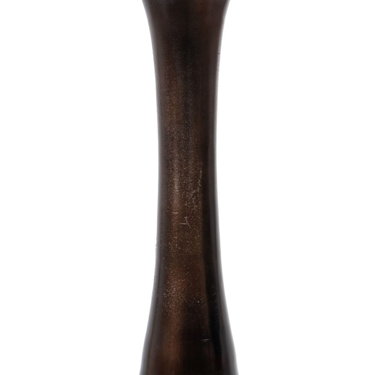 V5H262D645D59C644369B639DE8903821B3R5376107P4