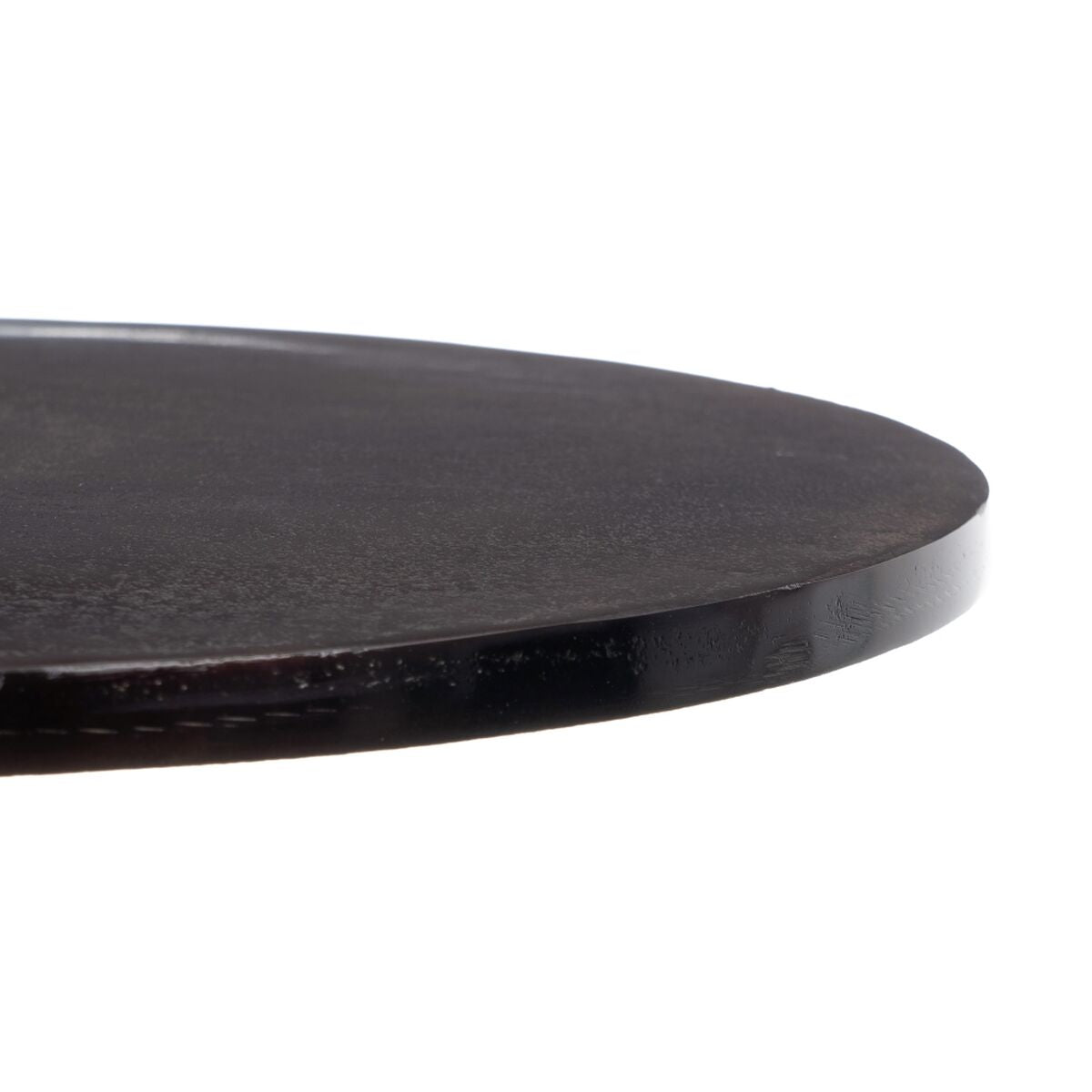 V5H4418F8931EA095C20A72A7583F3F7A9FR5376113P6