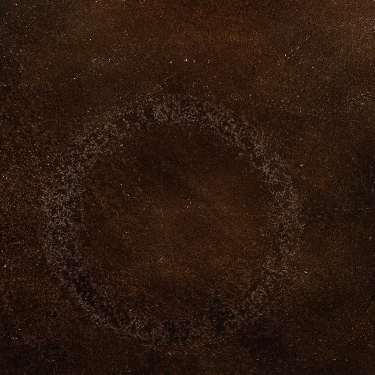 V5H392437732AB7B82C556783E4FE21D351R5376116P7