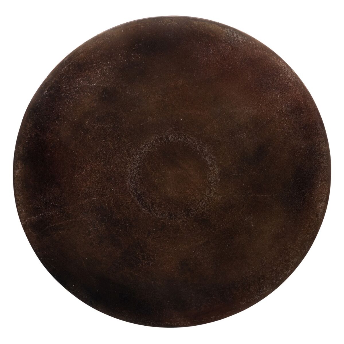 V5H9D77F20E04DF121F56794B091D7BC662R5376119P8