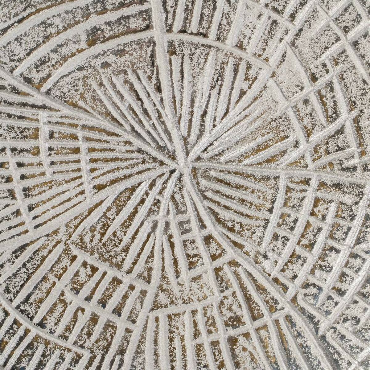 V8H50525C9AF8CB94C7E592234FA4A571DFR5317743P5