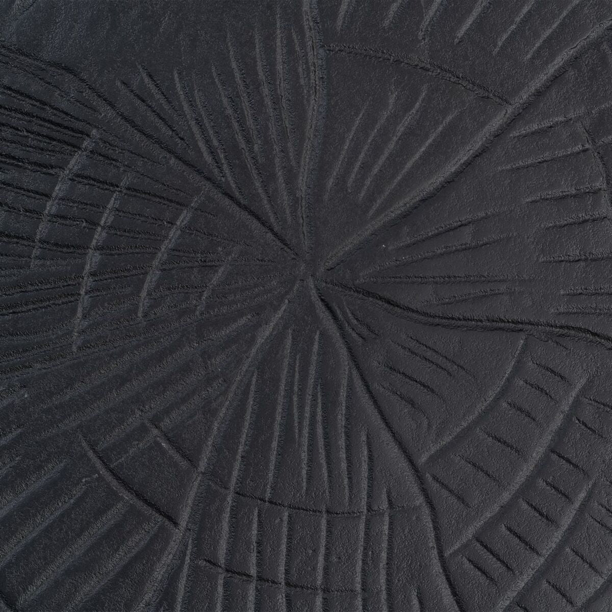 V7HE40D0C4776D66087396C88BBF7482DB2R2480221P5