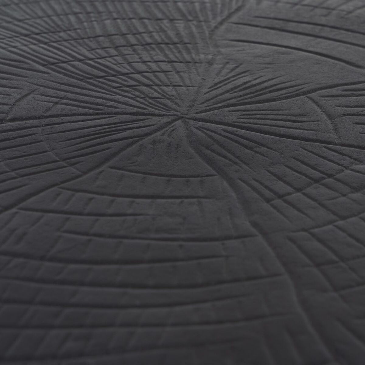 V7H86D6B7FCBEC5E53A6E44C4132F867B03R2480224P4