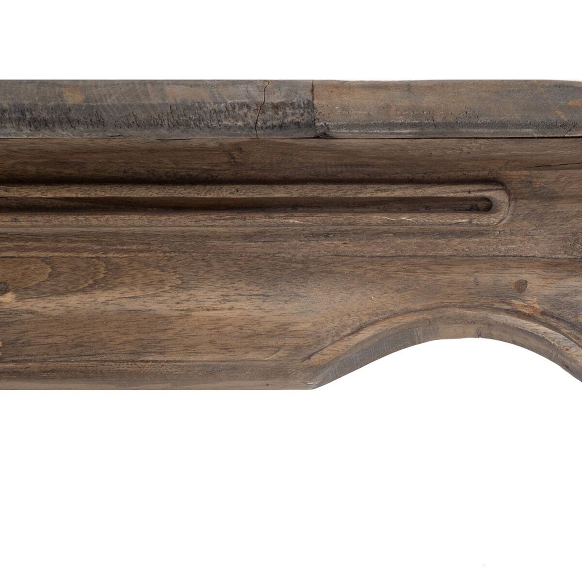 V6HF2CE3722988E368E0F86B275EFD47017R5130180P5