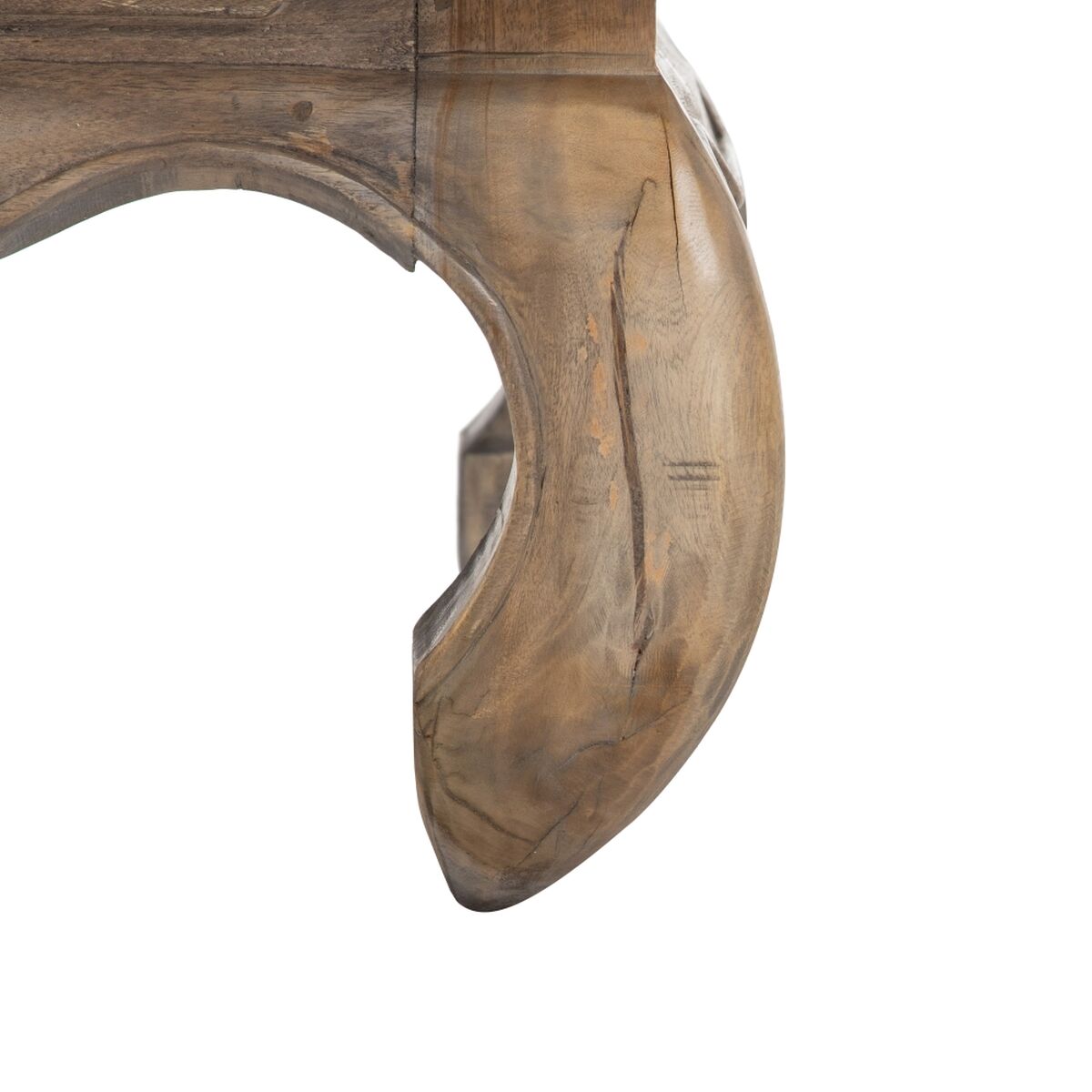 V6H74BDFA9265D5755D76B152FF4AE89C6FR5130191P7