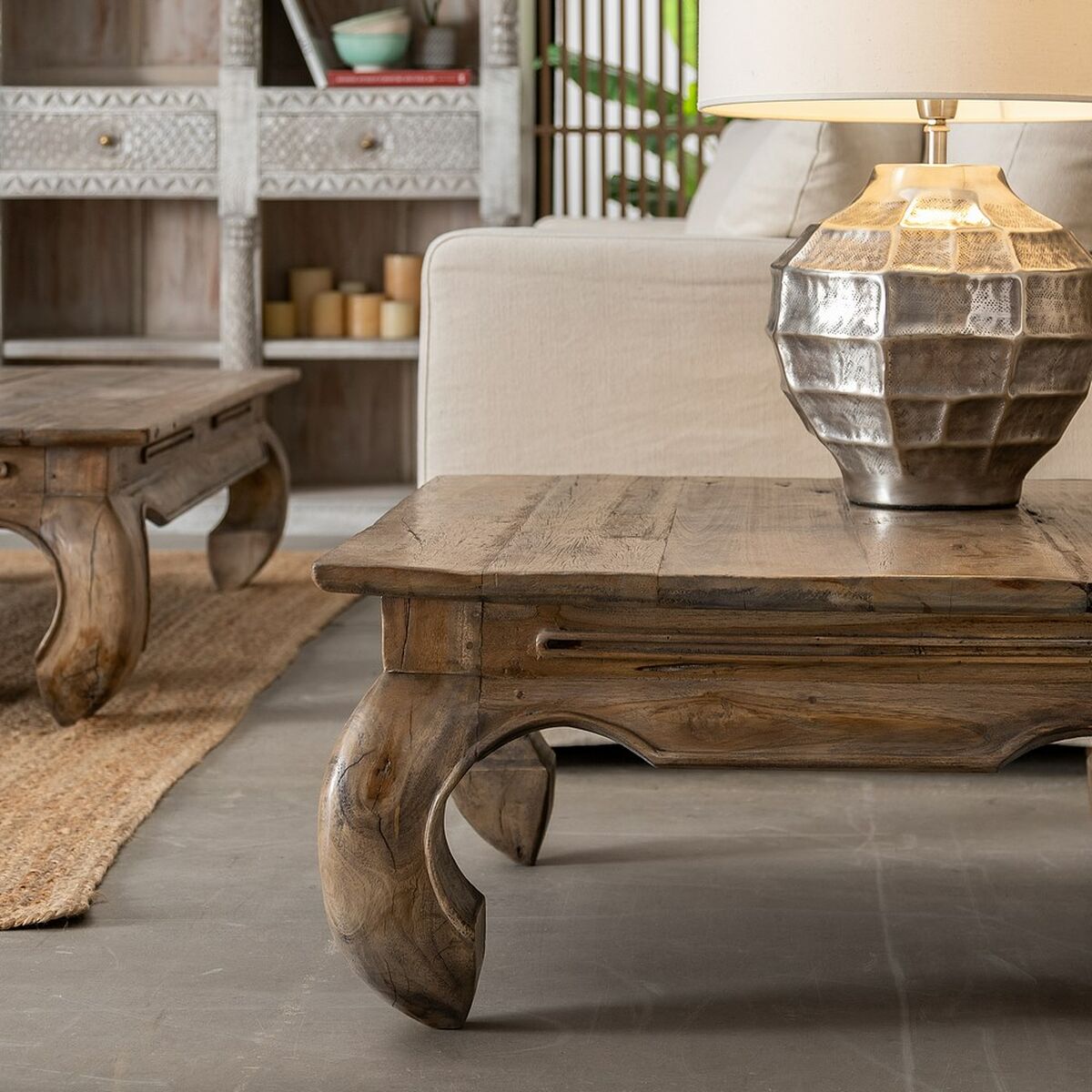 V6H4B0F1E4867ECC800A2103505EE4E912ER5130200P9