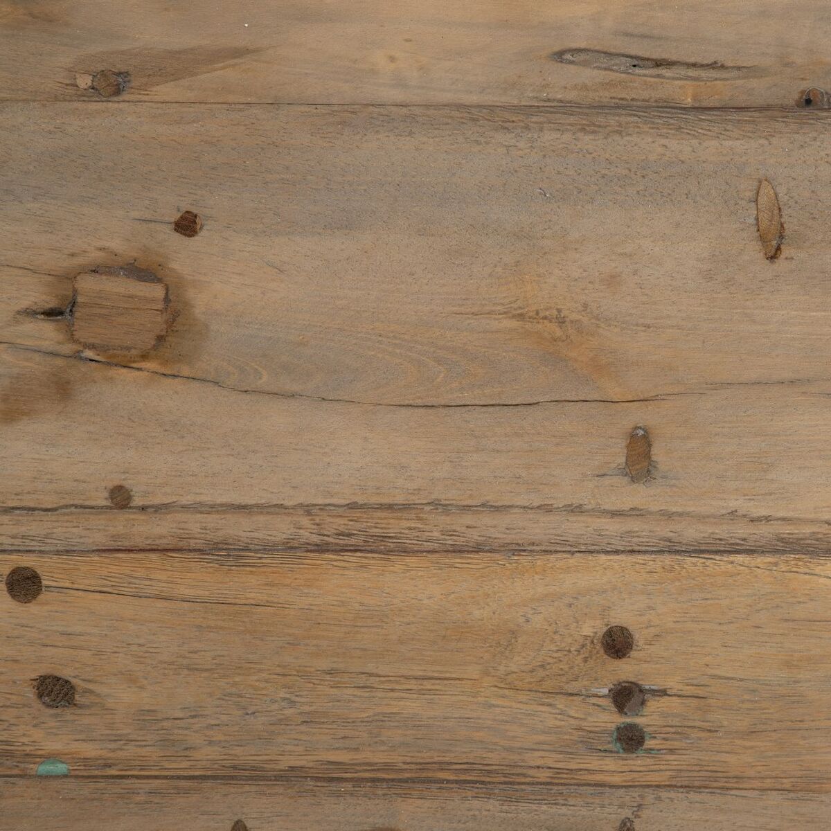 V6H2DB11D409978B86D9C585006F0F6C01BR5130169P4