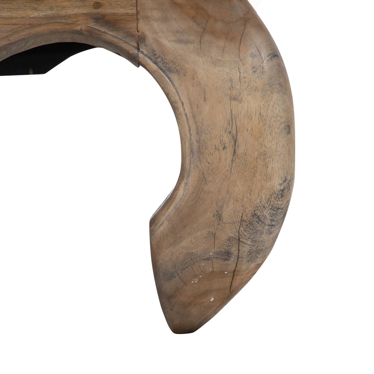 V6HD4C846E2E7DCD781331B7AD9B9A2E7A7R5130184P7