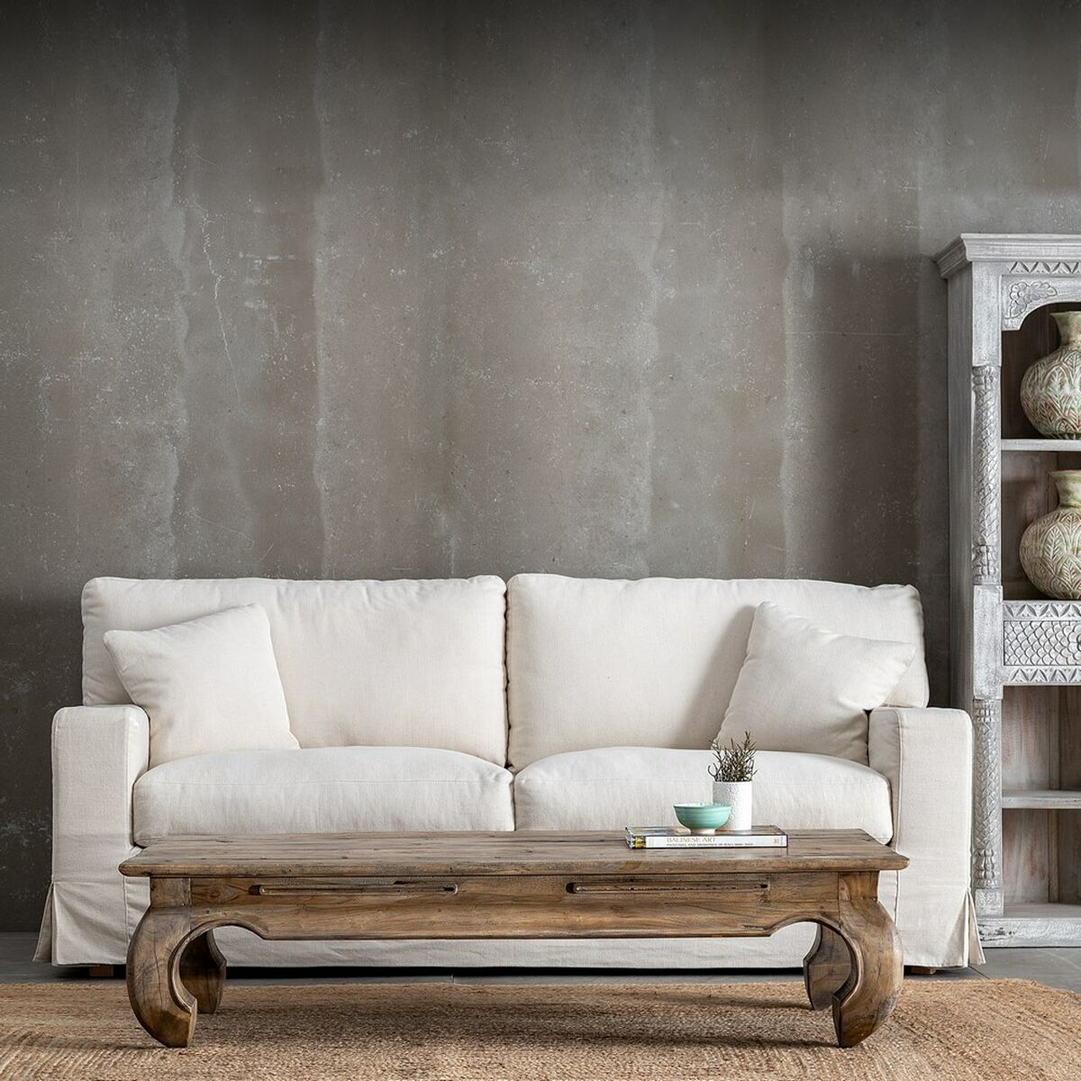 V6HDEA7D8C083C658B49929EEBA8497F244R5130194P9