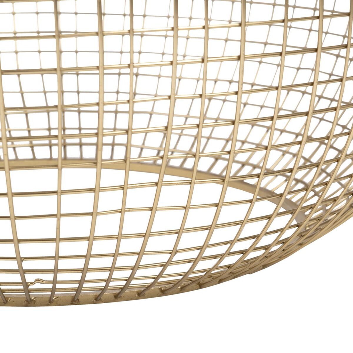 V7HA28CF4D9487ED71C150B035D2C70328FR2480459P2