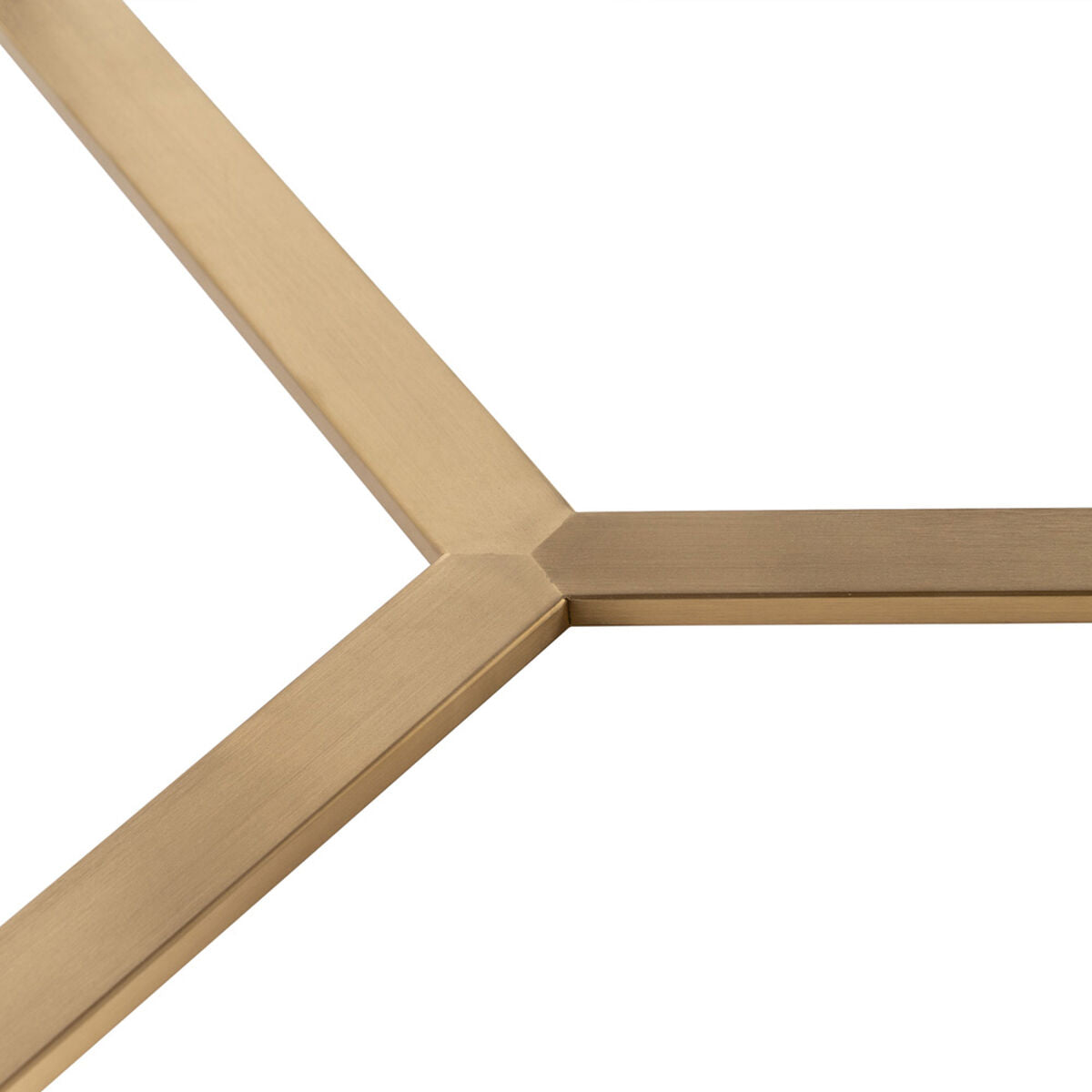 V5H87878DC84586A23BED530882BE5465B3R5130216P7