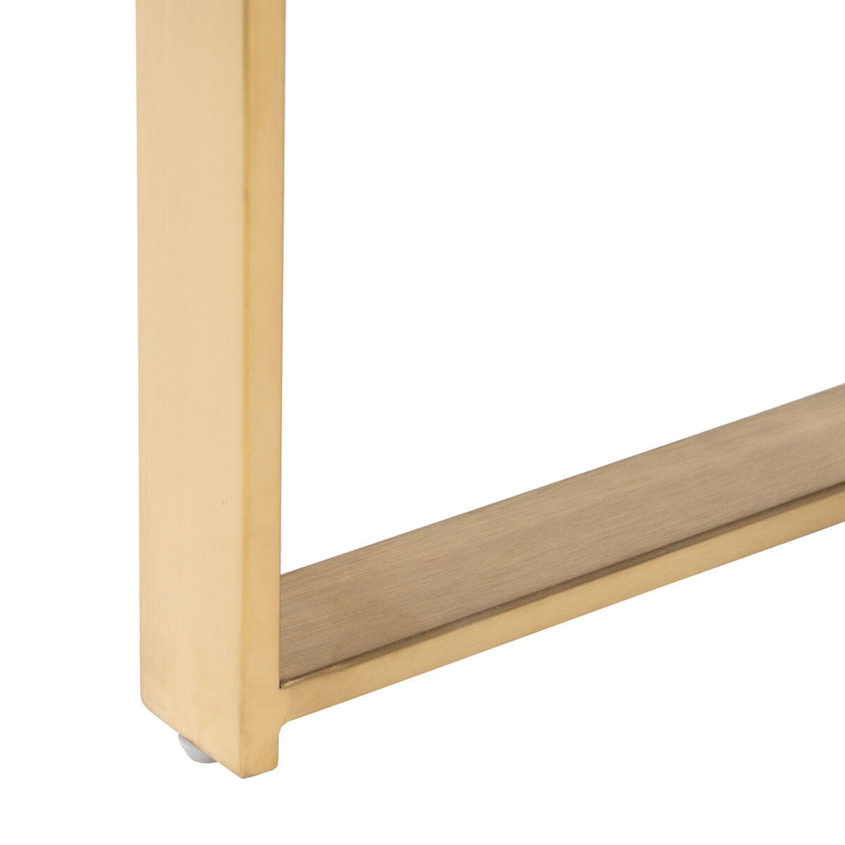 V5H78874DE4325F67FE738A3A8C7795783AR5130220P8