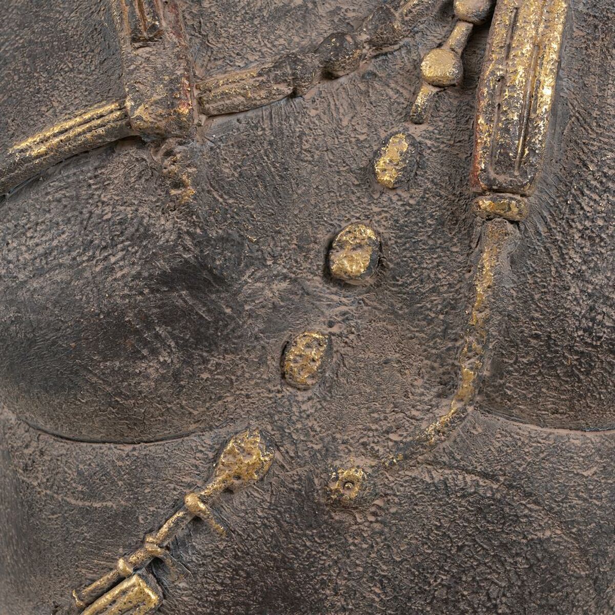 V9HBB5E1A90A43A907E5607B6B75682AD9DR6551995P7