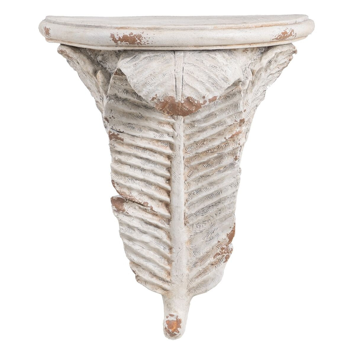 V8H3CEDB0B8587F3F0600F8C804F559D544R4985369P1