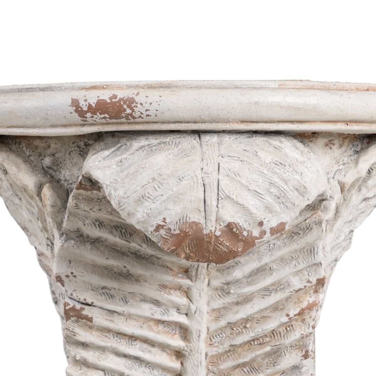 V8HCB6038E62F4193C526D72D2E9270D19CR4985372P3