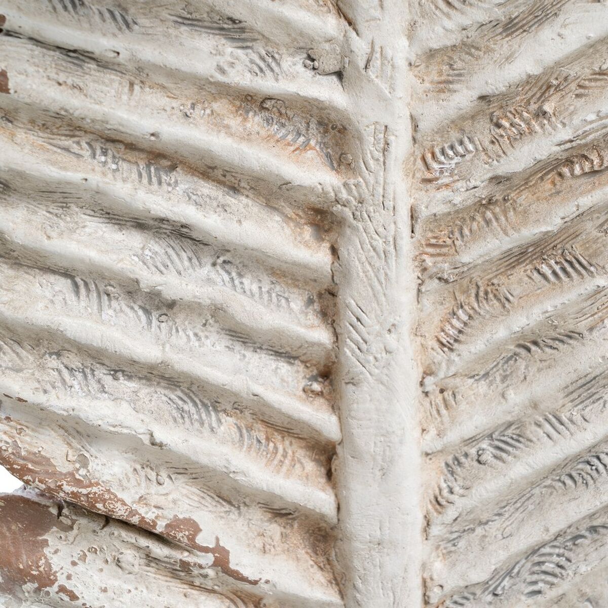 V8H4F7D87C3DEA4241CFA1B72C7E121F0B9R4985380P5