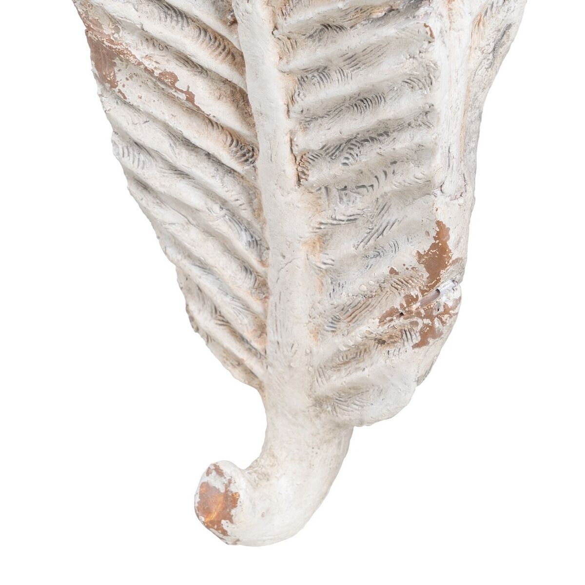 V8H3636160CC266FAC6BE626A3B24BBE1EAR4985384P7