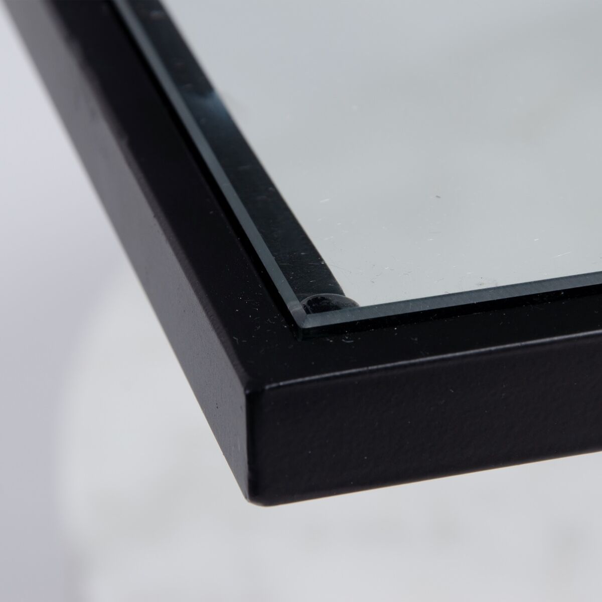 V6H2CF91D2C43E595F1DDB8DDF1924B5B48R4460913P4