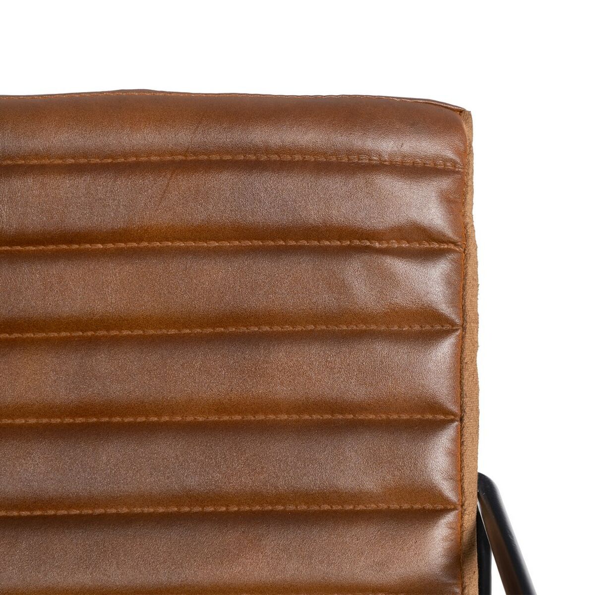 V6HA48EE183A2430F02BC42D1B1BC350C4FR5129759P7