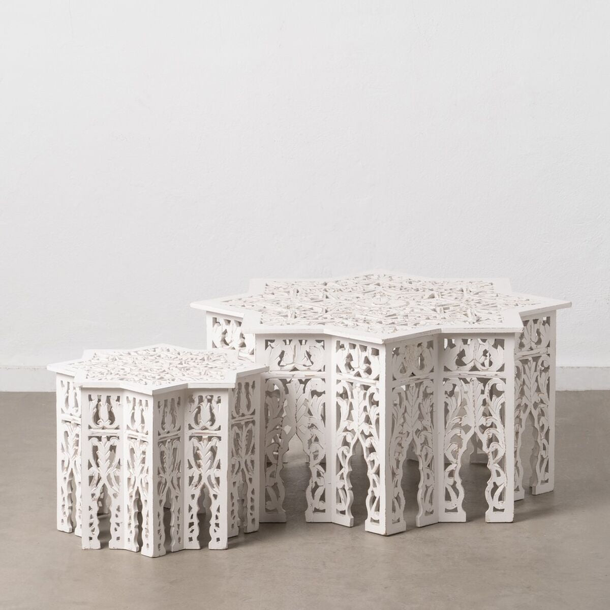 V6H5B9811C202CECB5F563D64E32736451DR2463294P10