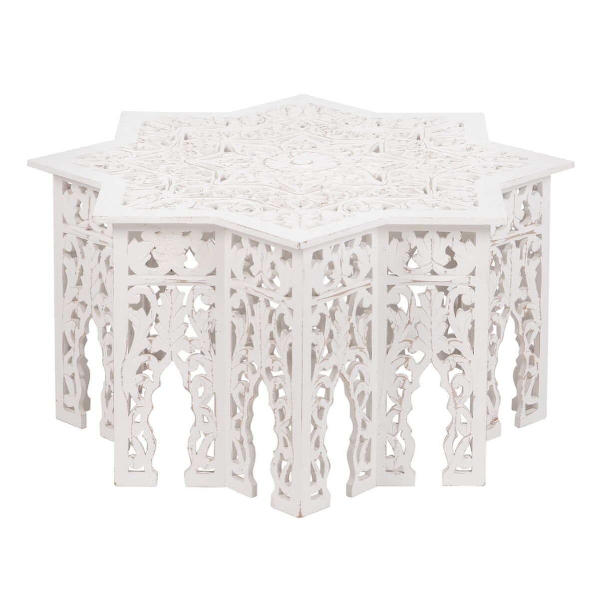 V7HE85ECB4EE37DA4EAE82819CC0BF7DD38R2463290P1