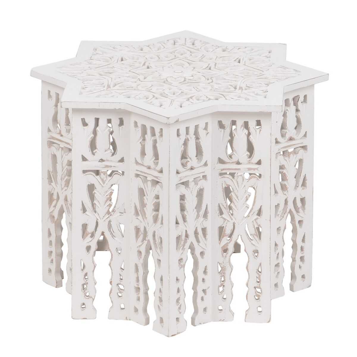 V6HB0AACDB88532D310BC8CDAFC52A32E25R2463300P3