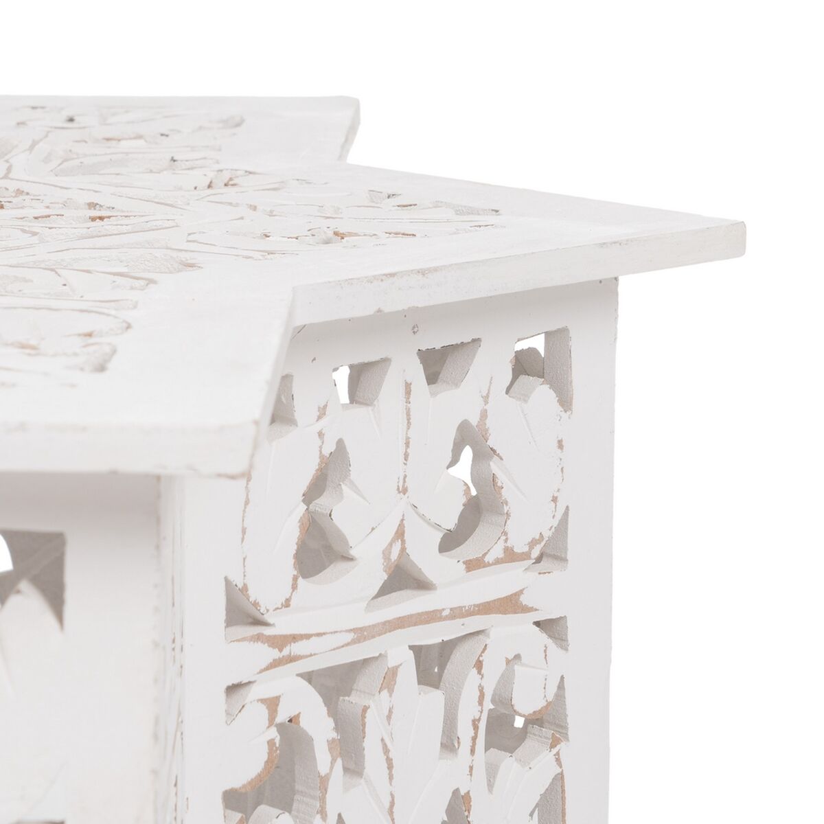 V6HC1B7AC0AE9B86826E71BB0FB31A9574ER2463308P6