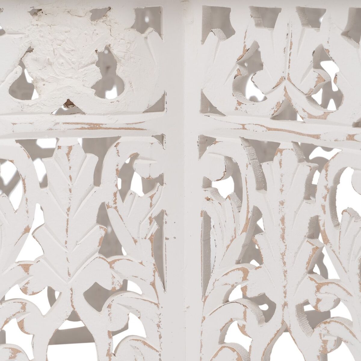 V6HB545B1D7D8010F1A0D6A8FA1AF62244AR2463313P7