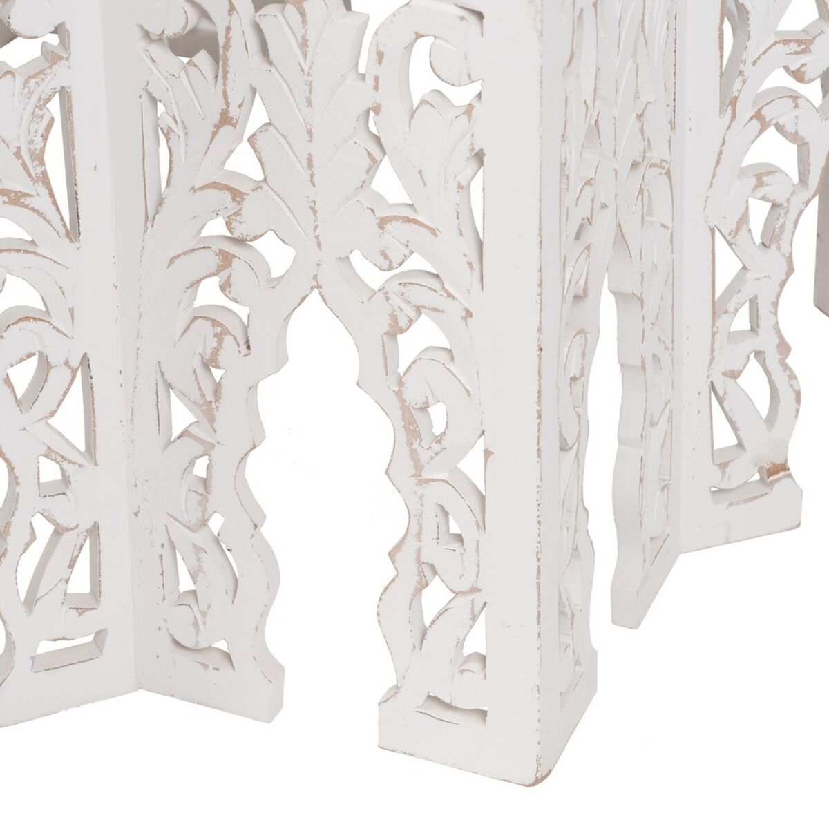 V6HE89CB52188E043E7BAA514D474660DD7R2463318P8