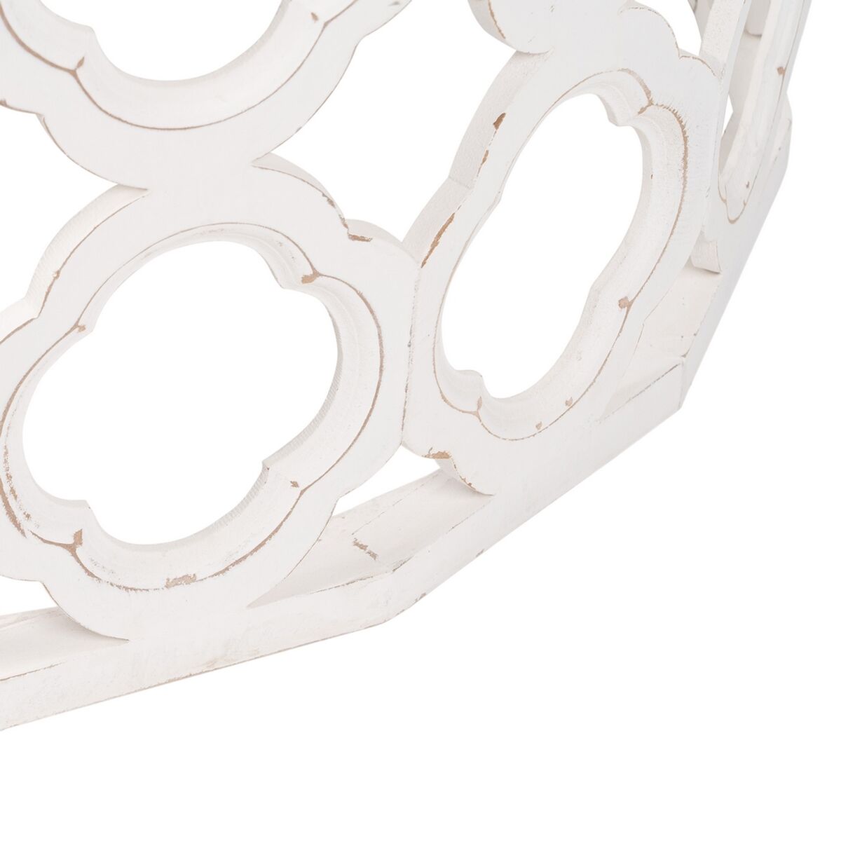 V6HD79C4B33ACFDFA5F671672B946A667BCR2481643P7