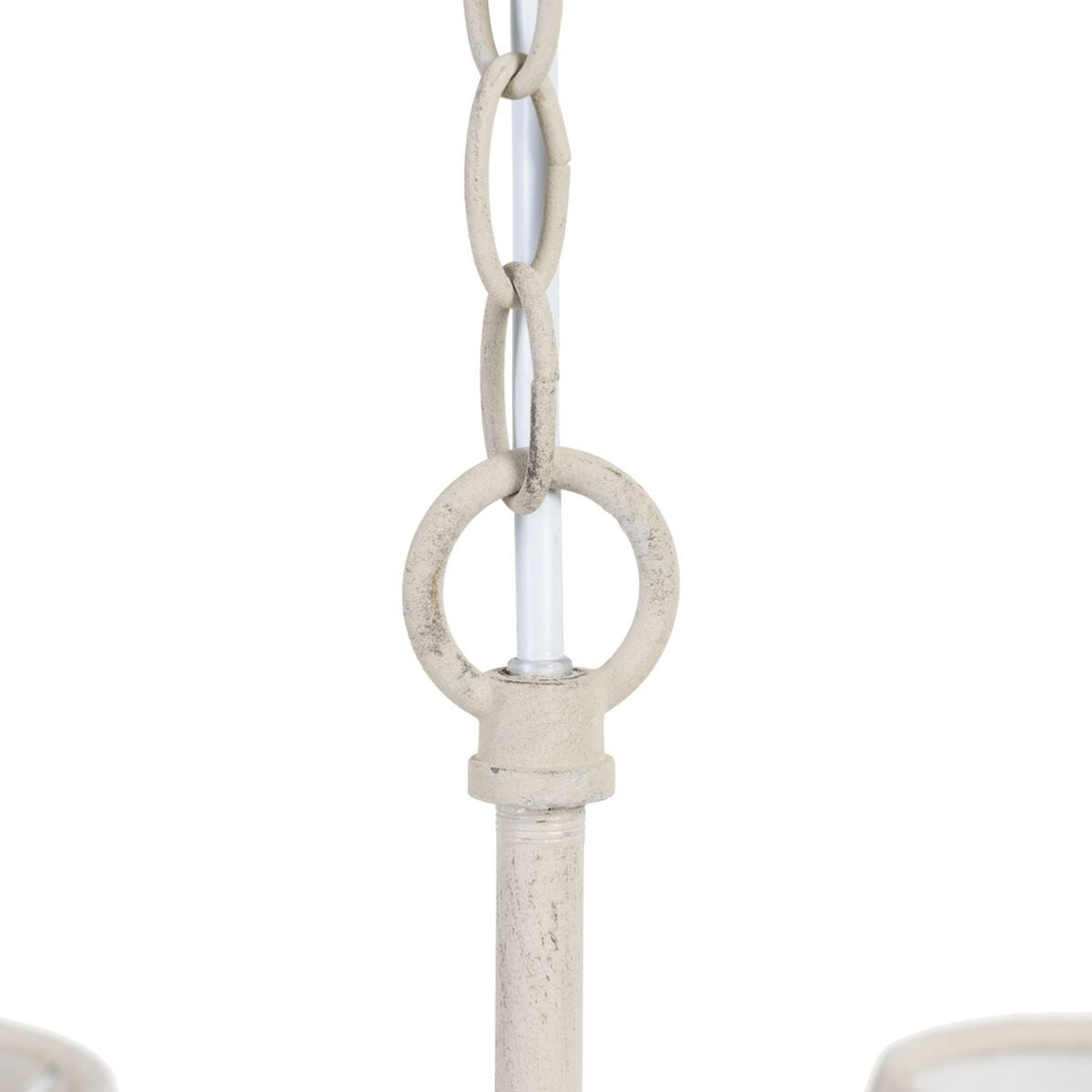 V7H192ADC40D548ED2044A1FA60640DBCCBR4524868P2