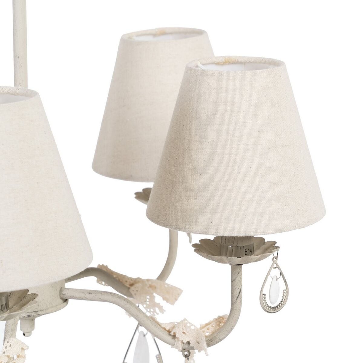 V7H6D4EE857EB1E0ACD1F9DE0733F2AD7B3R4524870P4