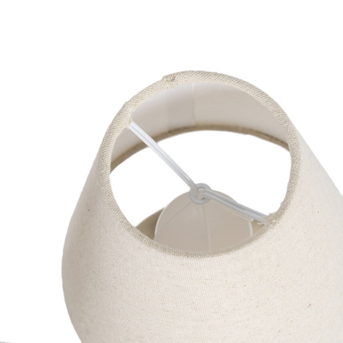 V7HB3F2ACCFA9E9ECA949E6ADE6BDB24D62R4524872P6