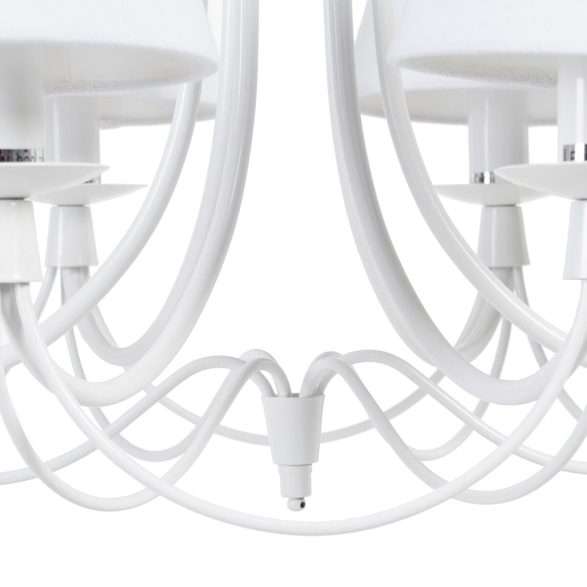 V7H312C472CD8E5B772FEA46BD9BB70493ER4990988P4