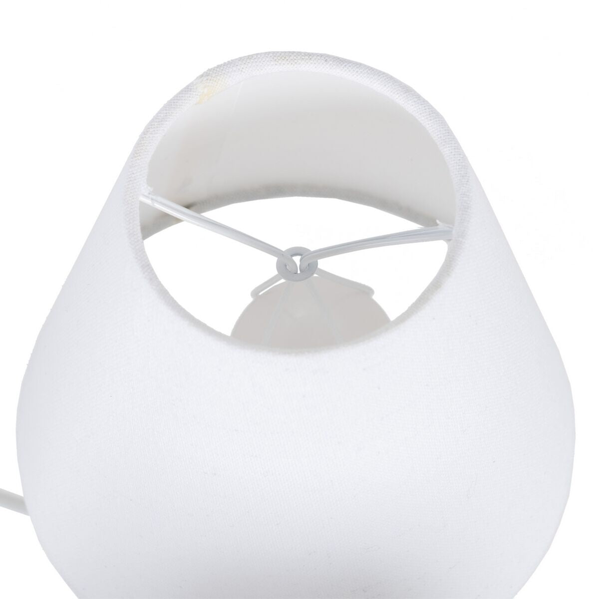 V7H04E03C72BC428DFABECC3DC84BE0EAADR4990992P5