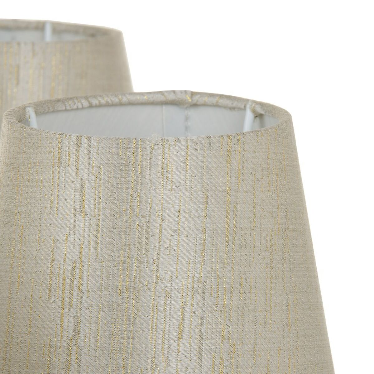 V6H1CD982A2DCB707C8A41458B86F41B459R2457922P4